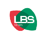 lbs_seeds
