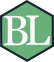 Benjamin Louis | Data Scientist - Expertise R - Consultance et Formation logo